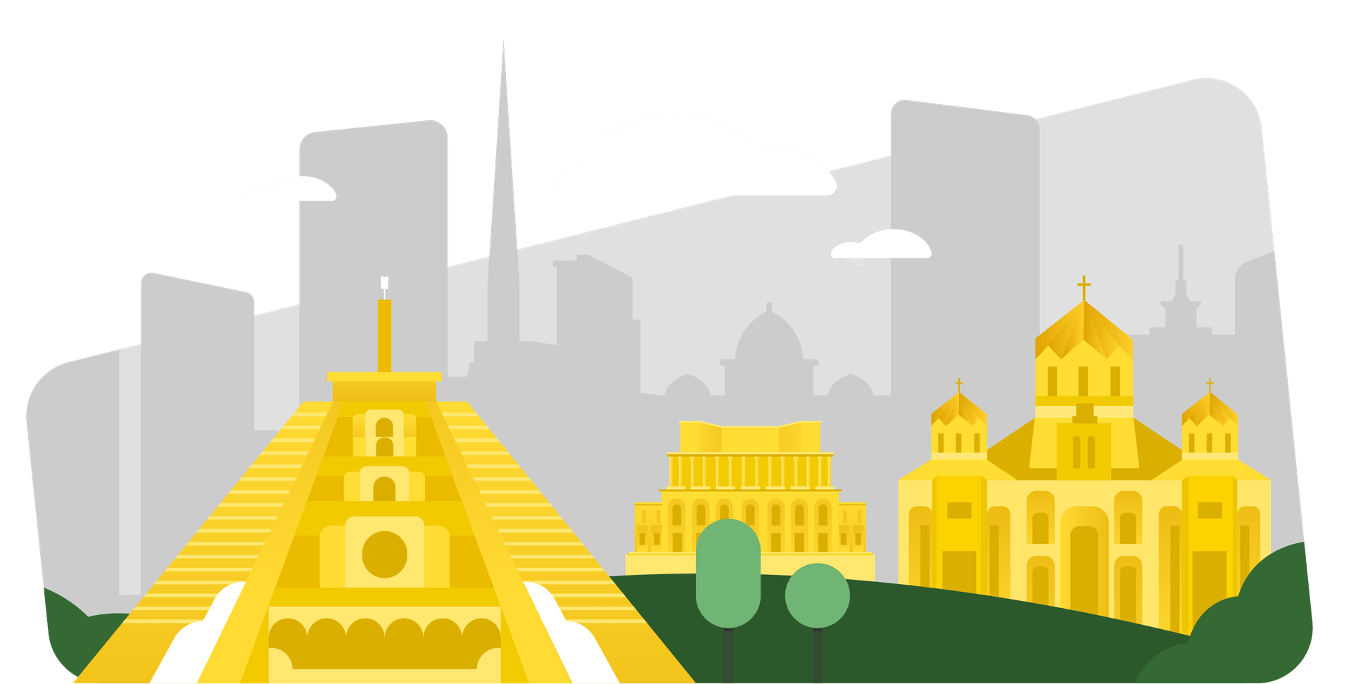 Yerevan